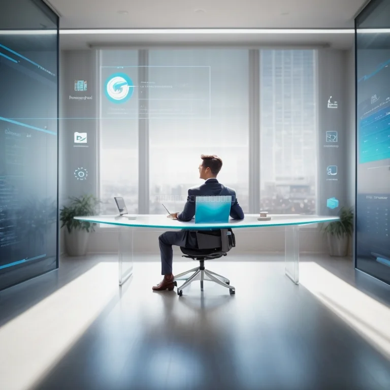 Side content image 1