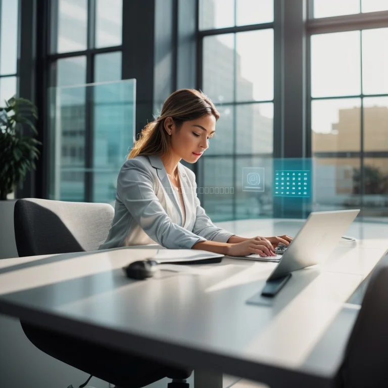 Side content image 2